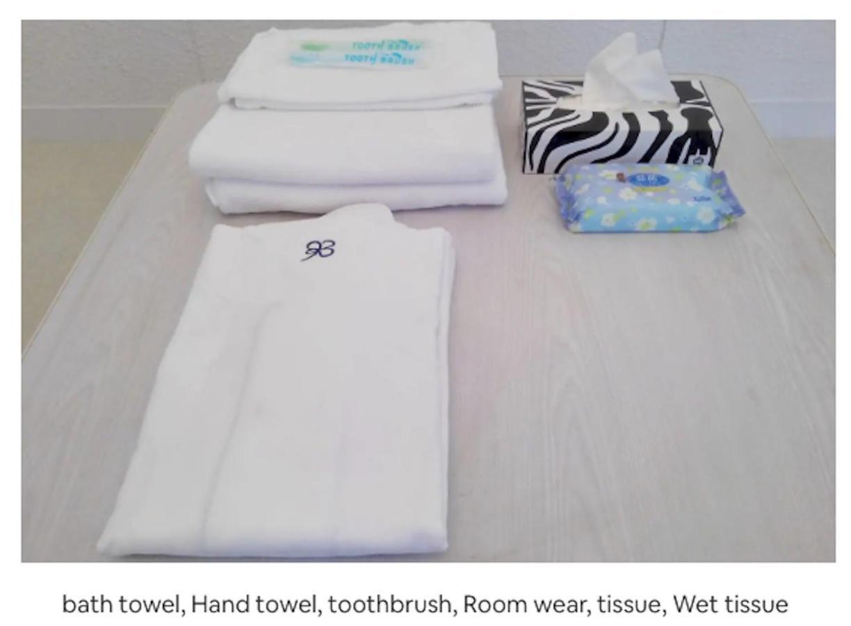 Setouchi Triennale Hotel 303 Japanese Style Art Female Only - Vacation Stay 62189 Takamatsu Eksteriør bilde